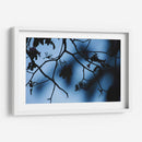 Registro de almas - Ana Zagal  | Cuadro decorativo de Canvas Lab