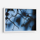 Registro de almas - Ana Zagal  | Cuadro decorativo de Canvas Lab