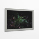 Susurros en verde - Ana Zagal  | Cuadro decorativo de Canvas Lab