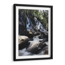 Velo de novia, México - Ana Zagal  | Cuadro decorativo de Canvas Lab