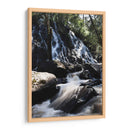 Velo de novia, México - Ana Zagal  | Cuadro decorativo de Canvas Lab