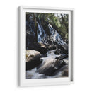 Velo de novia, México - Ana Zagal  | Cuadro decorativo de Canvas Lab