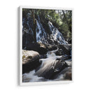 Velo de novia, México - Ana Zagal  | Cuadro decorativo de Canvas Lab