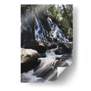 Velo de novia, México - Ana Zagal  | Cuadro decorativo de Canvas Lab