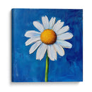 Margarita - Dav Madrid | Cuadro decorativo de Canvas Lab