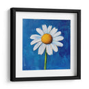 Margarita - Dav Madrid | Cuadro decorativo de Canvas Lab