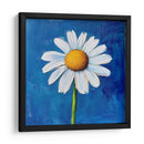 Margarita - Dav Madrid | Cuadro decorativo de Canvas Lab