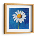 Margarita - Dav Madrid | Cuadro decorativo de Canvas Lab