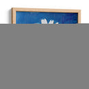 Margarita - Dav Madrid | Cuadro decorativo de Canvas Lab