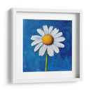 Margarita - Dav Madrid | Cuadro decorativo de Canvas Lab