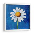 Margarita - Dav Madrid | Cuadro decorativo de Canvas Lab