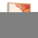 Siluetas de Amor - Dav Madrid | Cuadro decorativo de Canvas Lab