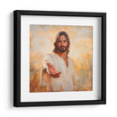 Ven Conmigo - Dav Madrid | Cuadro decorativo de Canvas Lab