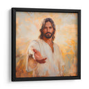 Ven Conmigo - Dav Madrid | Cuadro decorativo de Canvas Lab