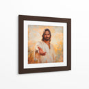 Ven Conmigo - Dav Madrid | Cuadro decorativo de Canvas Lab
