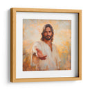 Ven Conmigo - Dav Madrid | Cuadro decorativo de Canvas Lab