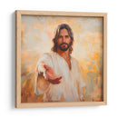 Ven Conmigo - Dav Madrid | Cuadro decorativo de Canvas Lab