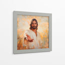 Ven Conmigo - Dav Madrid | Cuadro decorativo de Canvas Lab