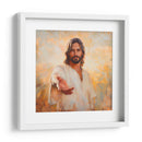 Ven Conmigo - Dav Madrid | Cuadro decorativo de Canvas Lab