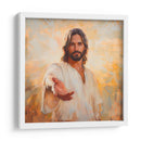 Ven Conmigo - Dav Madrid | Cuadro decorativo de Canvas Lab