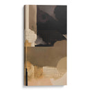 Rejilla Pastel - DEA Digital Esoteric Art | Cuadro decorativo de Canvas Lab