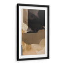 Rejilla Pastel - DEA Digital Esoteric Art | Cuadro decorativo de Canvas Lab