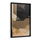 Rejilla Pastel - DEA Digital Esoteric Art | Cuadro decorativo de Canvas Lab