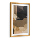 Rejilla Pastel - DEA Digital Esoteric Art | Cuadro decorativo de Canvas Lab