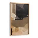 Rejilla Pastel - DEA Digital Esoteric Art | Cuadro decorativo de Canvas Lab