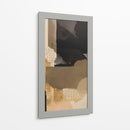 Rejilla Pastel - DEA Digital Esoteric Art | Cuadro decorativo de Canvas Lab