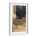 Rejilla Pastel - DEA Digital Esoteric Art | Cuadro decorativo de Canvas Lab