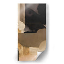 Rejilla Pastel - DEA Digital Esoteric Art | Cuadro decorativo de Canvas Lab