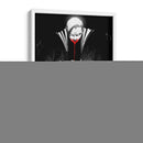 VAMPIRO 1 - siulziradnemra | Cuadro decorativo de Canvas Lab