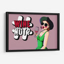 #WineNot? - Donaldo Meda