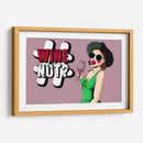 #WineNot? - Donaldo Meda