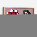 #WineNot? - Donaldo Meda