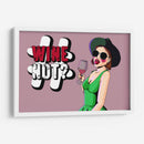 #WineNot? - Donaldo Meda