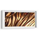 Fiesta Dorada - DEA Digital Esoteric Art | Cuadro decorativo de Canvas Lab