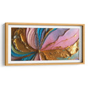 Flor Sideral - DEA Digital Esoteric Art | Cuadro decorativo de Canvas Lab