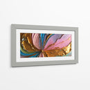 Flor Sideral - DEA Digital Esoteric Art | Cuadro decorativo de Canvas Lab