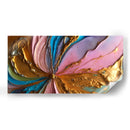 Flor Sideral - DEA Digital Esoteric Art | Cuadro decorativo de Canvas Lab