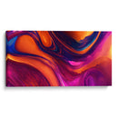 Opera Líquida - DEA Digital Esoteric Art | Cuadro decorativo de Canvas Lab