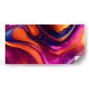 Opera Líquida - DEA Digital Esoteric Art | Cuadro decorativo de Canvas Lab