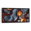 Piedras Vivas - DEA Digital Esoteric Art | Cuadro decorativo de Canvas Lab