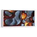 Piedras Vivas - DEA Digital Esoteric Art | Cuadro decorativo de Canvas Lab