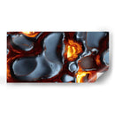 Piedras Vivas - DEA Digital Esoteric Art | Cuadro decorativo de Canvas Lab