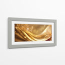 Cuadro decorativo de Canvas Lab