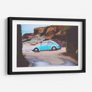 Beach Bochito | Cuadro decorativo de Canvas Lab