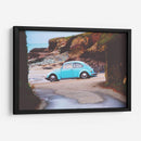 Beach Bochito | Cuadro decorativo de Canvas Lab