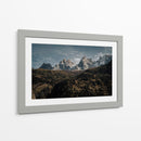 Cuadro decorativo de Canvas Lab